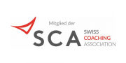Schweizerischer Berufsverband der professionell arbeitenden Coaches und betrieblichen Mentoren