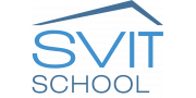 SVIT School