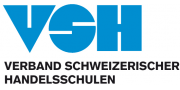 Verband Schweizerischer Handelsschulen