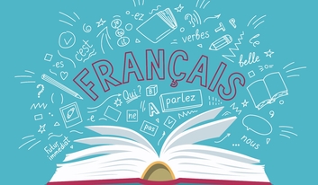 Funktionale Wortschatzarbeit im französischen im Fremdsprachenunterricht 