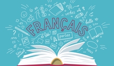 Funktionale Wortschatzarbeit im französischen im Fremdsprachenunterricht 