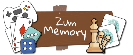 Zum Memory